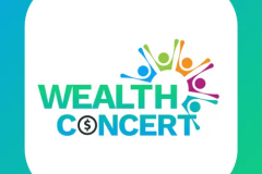 Wealth Concert
